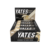 Yates Bar 