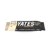 Yates Bar 