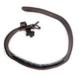 Leather Bodybuilding Belt