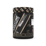 Creatine Monohydraat 300 g 39 servings