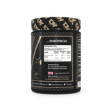 Creatine Monohydraat 300 g 39 servings