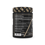 Creatine Monohydraat 300 g 39 servings