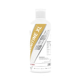 L-Carnitine XL 40 servings