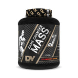 Mass Gainer Game Changer Mass 3 kg, 20 servings