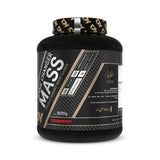 Mass Gainer Game Changer Mass 3 kg, 20 servings