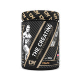 The Creatine 316g, 39 Servings