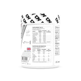 HIT EAA-aminozuurcomplex 360 g, 27 servings