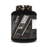 Whey Protein Shadowhey Hydrolyzed 2.27Kg